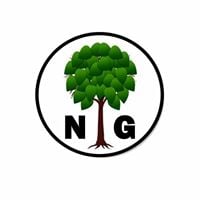 Neighbors Grove