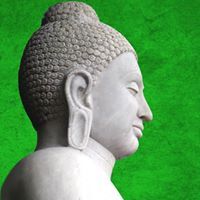 Buddha Meditation Centre Winnipeg