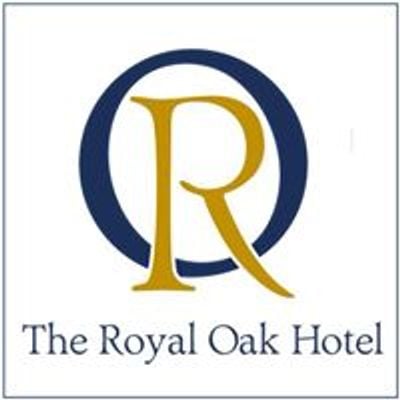The Royal Oak
