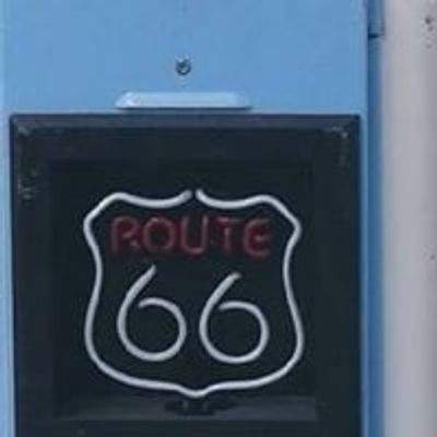 RouteSixty Sixband