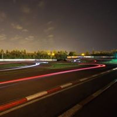 LMCC