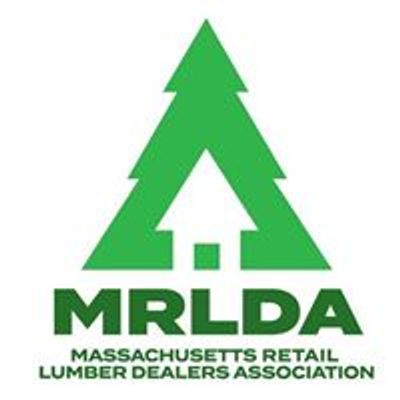 Massachusetts Retail Lumber Dealers Association (MRLDA)