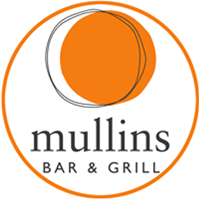 Mullins Bar and Grill