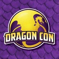 Dragon Con
