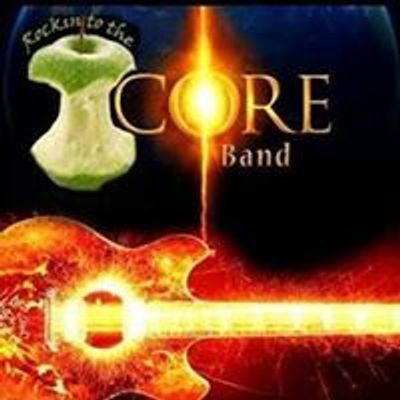 Core