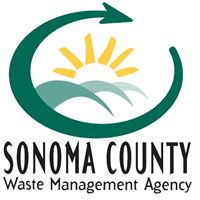 Burbank Recycling Center >> Free E-Waste & Mattress Recycling Event in Santa Rosa at Luther Burbank Center for the Arts ... Burbank Recycling Center >> Free E-Waste & Mattress Recycling Event in Santa Rosa at Luther Burbank Center for the Arts ...