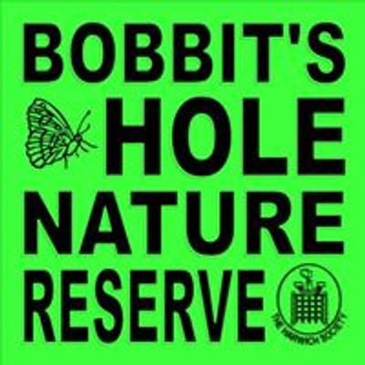 Bobbit's Hole Nature Reserve