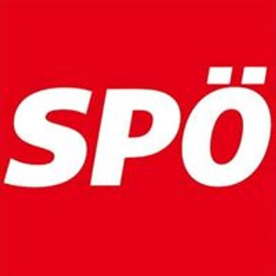 SPÖ Haidershofen