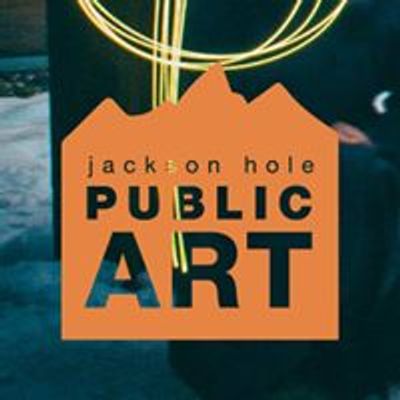 Jackson Hole Public Art