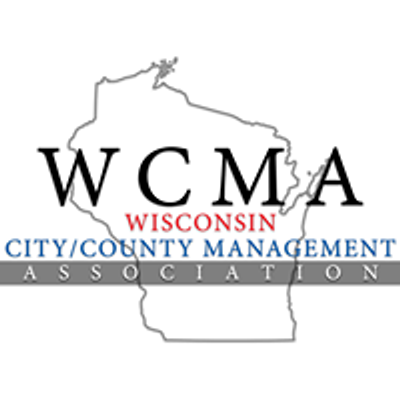 Wisconsin City/County Management Association-WCMA