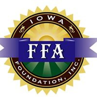 Iowa FFA Foundation
