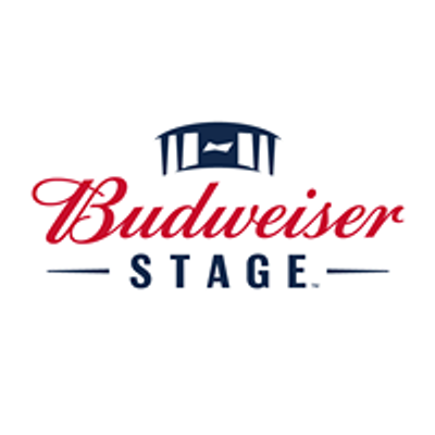 Budweiser Stage
