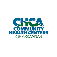 Community Health Centers of Arkansas, Inc.