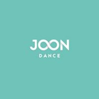 Joon Dance