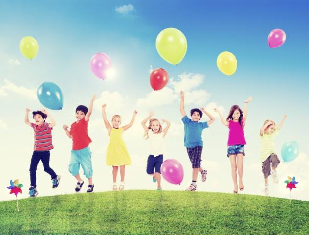 תמונה קשורה