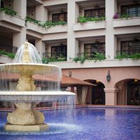 Casa del Rio, Melaka