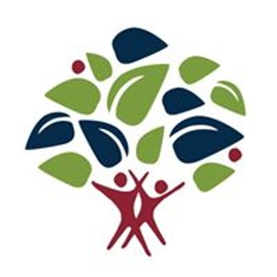 Greater Starkville Development Partnership