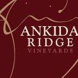 Ankida Ridge Vineyards