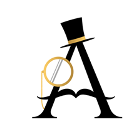 The Aristocrat