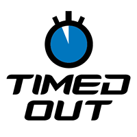 Timed Out