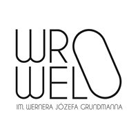 Wrocławski Welodrom im. Wernera Józefa Grundmanna