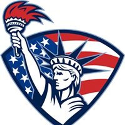 Liberty Elite Volleyball Academy