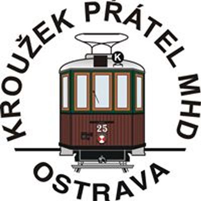 KPMHD Ostrava