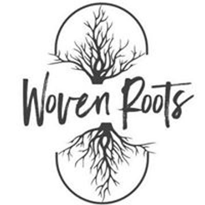 Woven Roots