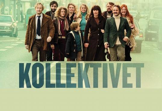 Kollektivet (2016)