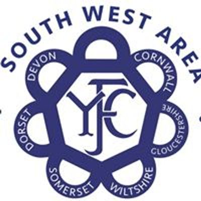 South West Area YFC