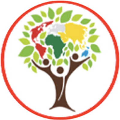 TISS HRM & LR Forum
