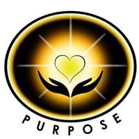 Purpose