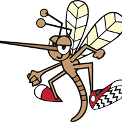 Mosquito Meander Fun Race/Walk