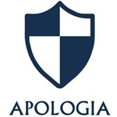Apologia - Centrum för kristen apologetik