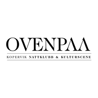 Ovenpaa