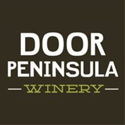 Door Peninsula Winery