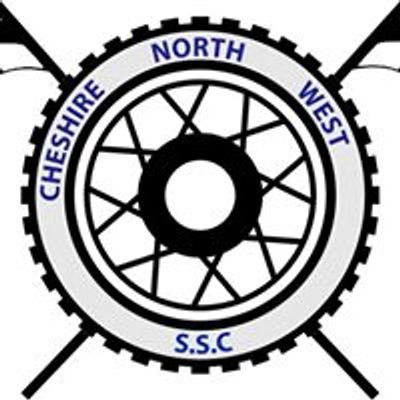 Cheshire's MX