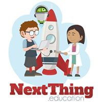 NextThing.Education Ltd.