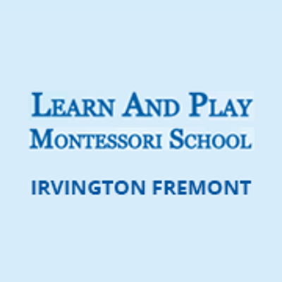 Learn And Play Montessori School - Irvington Campus