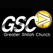 Greater Shiloh Church