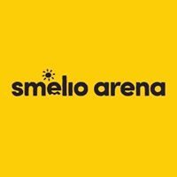 Smėlio arena