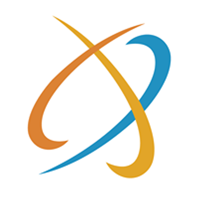 Intuitive Solutions