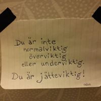 Föreningen Verkstan RSMH, Valegården