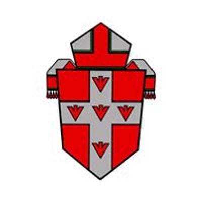 Archdiocese of Oklahoma City
