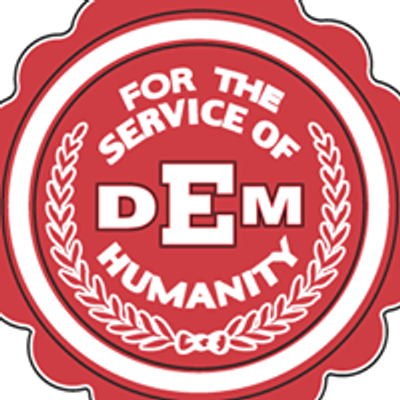 Des Moines EHS Alumni Association