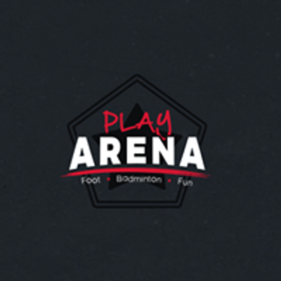 Play Arena Besançon