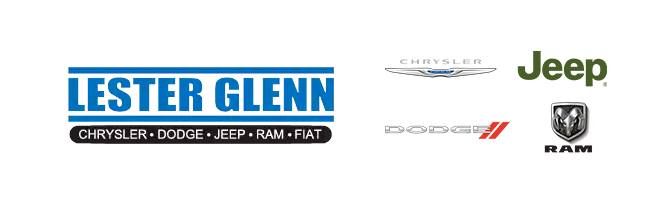 Lester Glenn Jeep >> Lester Glenn Chrysler Jeep Dodge Jeep Ram Toms River Lester Glenn Jeep >> Lester Glenn Chrysler Jeep Dodge Jeep Ram Toms River