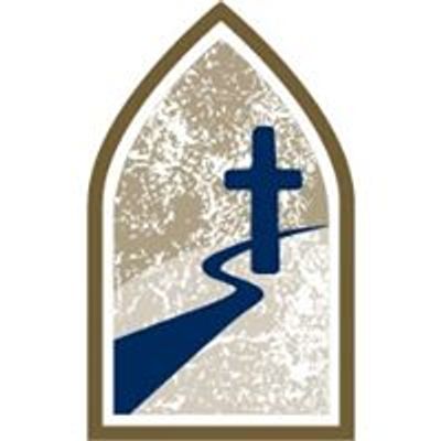 Grace Anglican Community