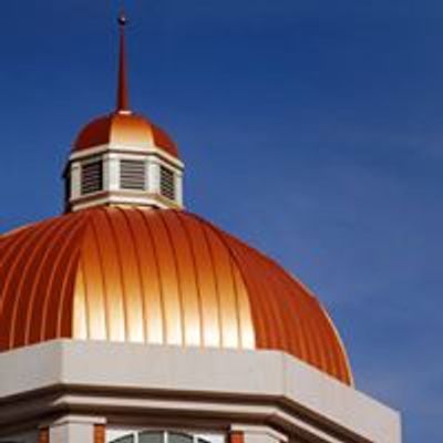 UNC Charlotte - International Programs