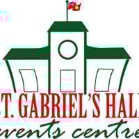 St. Gabriel's Hall